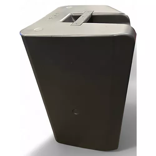 Used QSC K12.2 Powered Speaker