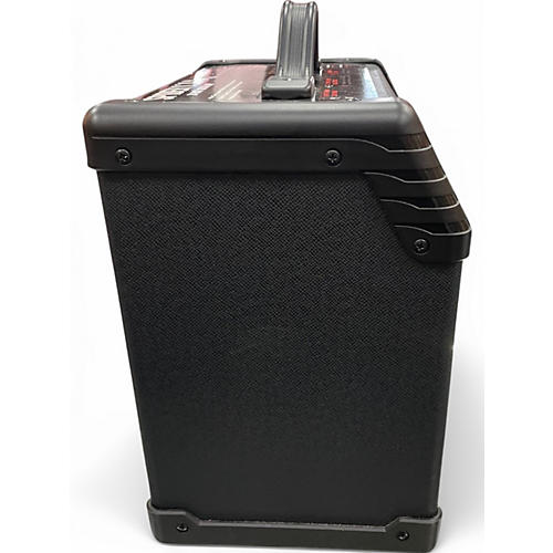 Used Line 6 Spider V 20 MkII 20w 1x8 Guitar Combo Amp