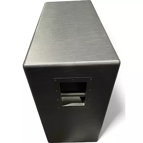 Used Blackstar HTV412B MKIII Guitar Cabinet