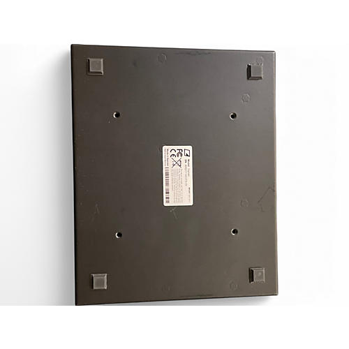 Used Elektron Digitakt Production Controller