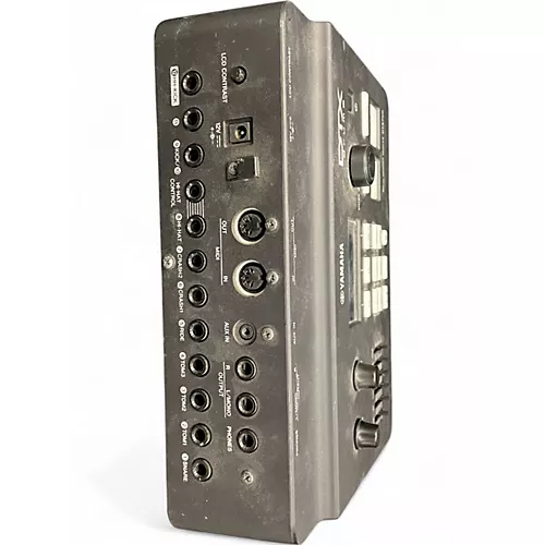 Used Yamaha DTX700 Electric Drum Module