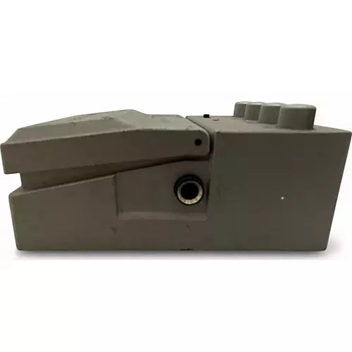 Used Ibanez PH7 PHASER Effect Pedal