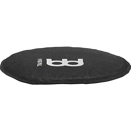 MEINL Djembe Cap X-Large