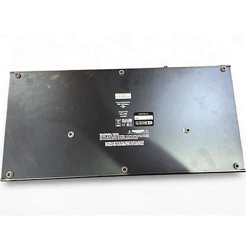 Used Line 6 Pod HD500 Amp Modeler Effect Processor