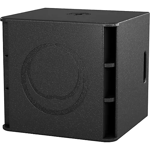 Turbosound Milan M15B 2,200W 15