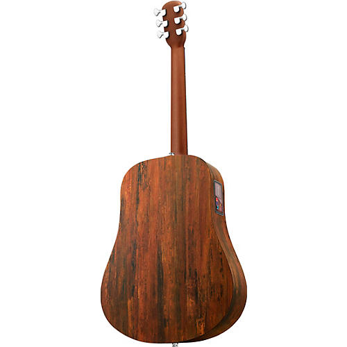 LAVA MUSIC ME 4 Spruce 41