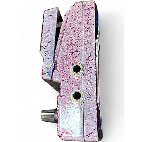 Used TC Electronic Polytune 3 Tuner Tuner Pedal