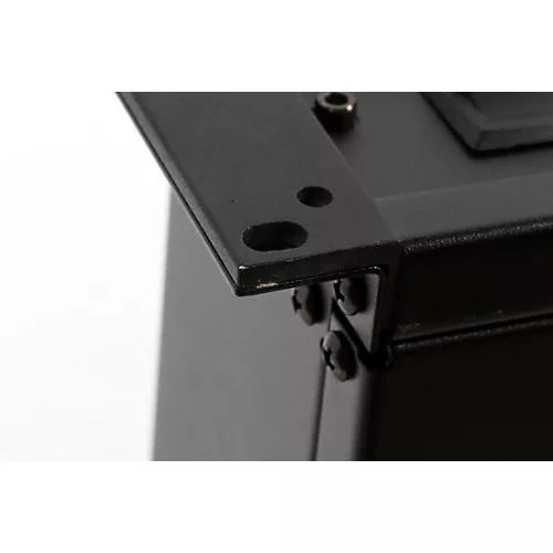 Open-Box QSC CX302 100W Stereo Power Amp Condition 3 - Scratch and Dent  197881247416