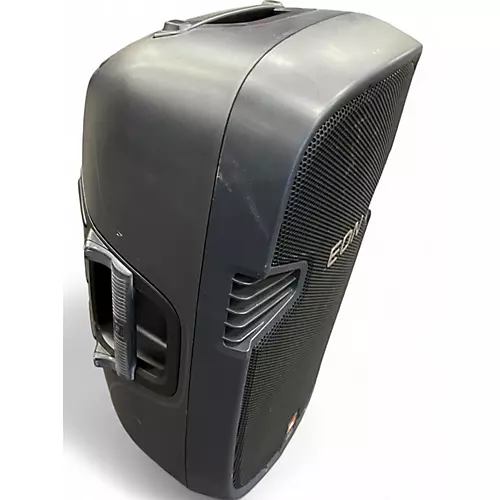 Used JBL EON515 Powered Speaker