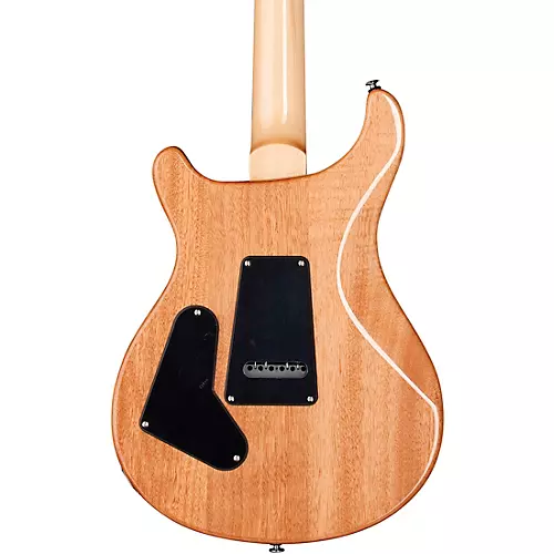 PRS SE Custom 24 Limited-Edition Electric Guitar Ruby