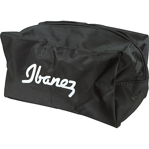 Ibanez JamPack IJV50 Quickstart Dreadnought Acoustic Guitar Pack Natural