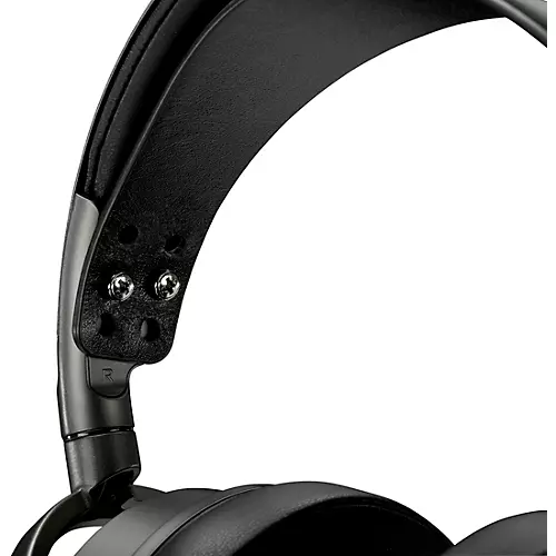 Audeze Maxwell Grey/Blue