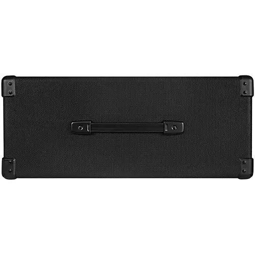 Kustom KG100HFX 100W Guitar Amp Head