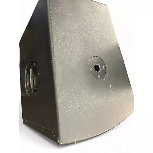 Used Mackie SRM1801 Powered Subwoofer