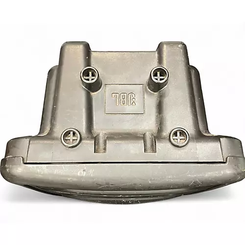 Used JBL EONSUB G2 Powered Subwoofer