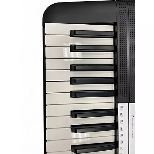 Used Yamaha YPT-255 Digital Piano