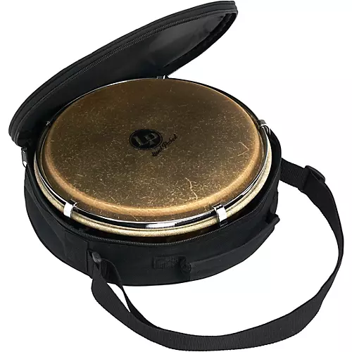 LP Pandero De Plena 12 in.