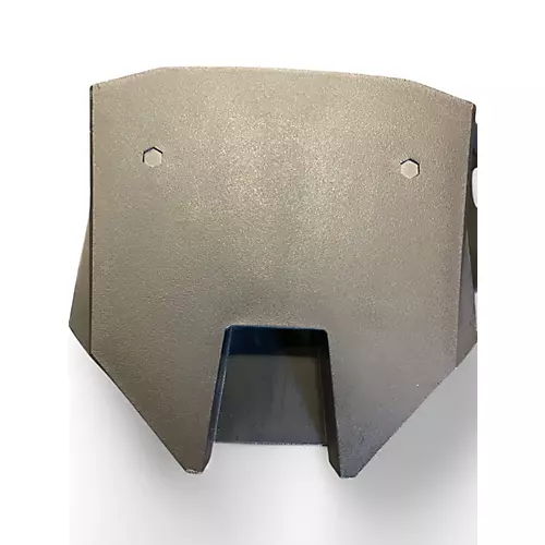 Used Mackie Thump212XT Powered Speaker