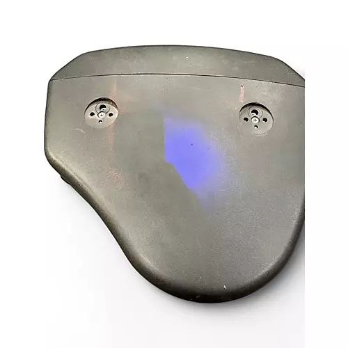 Used Electro-Voice ZX3-60 Unpowered Speaker