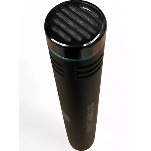 Used Sterling Audio SL230MP Matched Pair Condenser Microphone