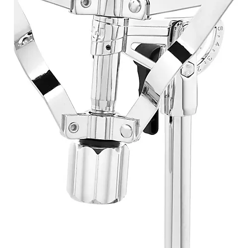 DW 3000 Series Concert Snare Stand