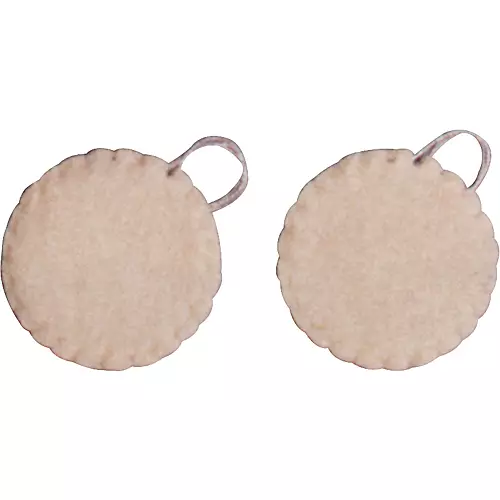 Vic Firth Timpani Mallet Recover Kit T4 Ultra Staccato