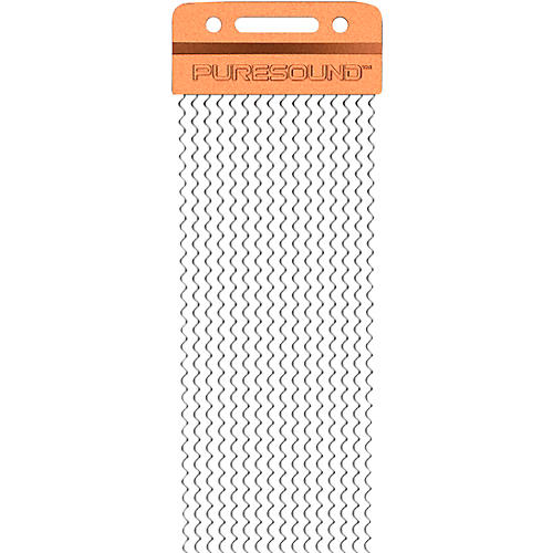 EVANS Calftone Snare Tune Up Kit