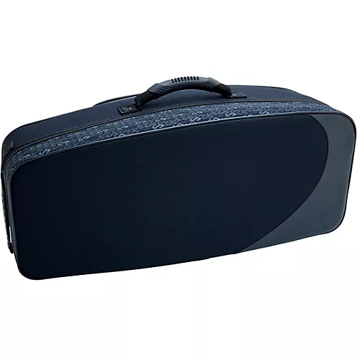 Selmer Paris SeleS AXOS Series Alto Saxophone Lacquer