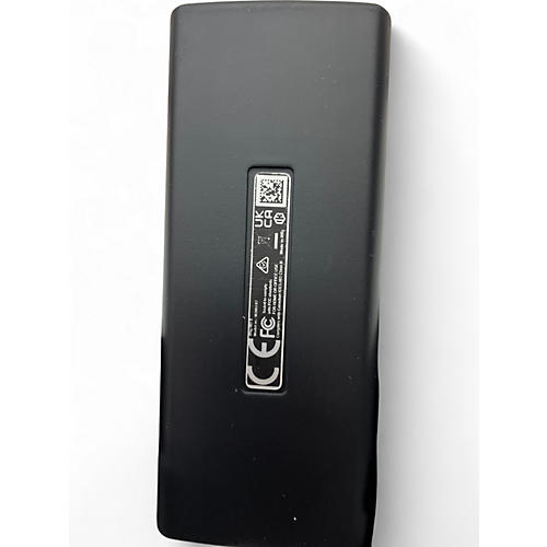 Used IK Multimedia IRIG HDX Audio Interface