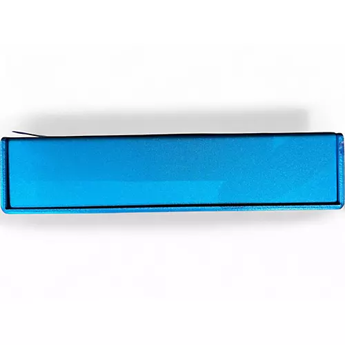 Used Strymon Ojai Power Supply