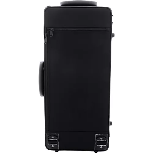 Yamaha YAS-480 Intermediate Eb Alto Saxophone Lacquer