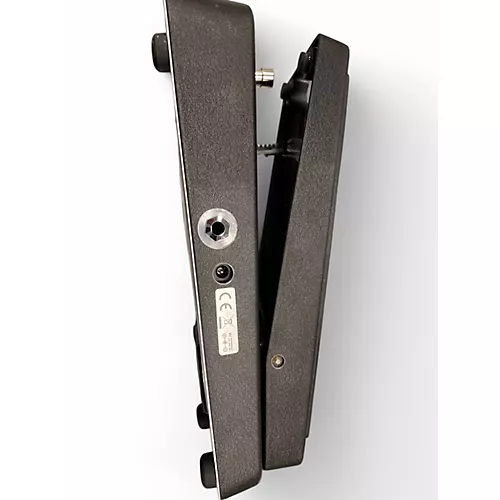 Used Dunlop CBJ 95 Pedal