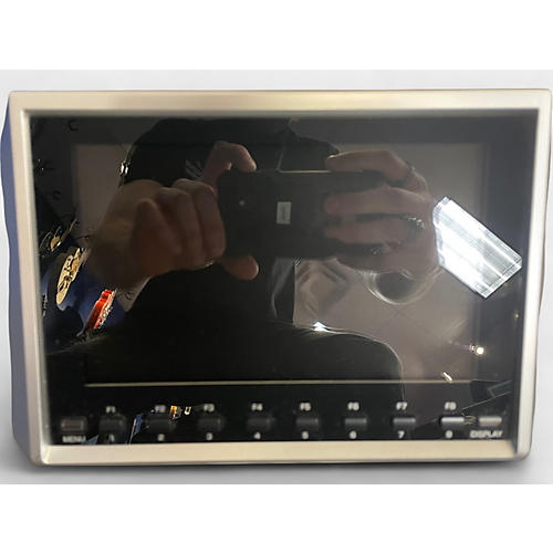 Used Roland Fantom G8 88 Key Keyboard Workstation