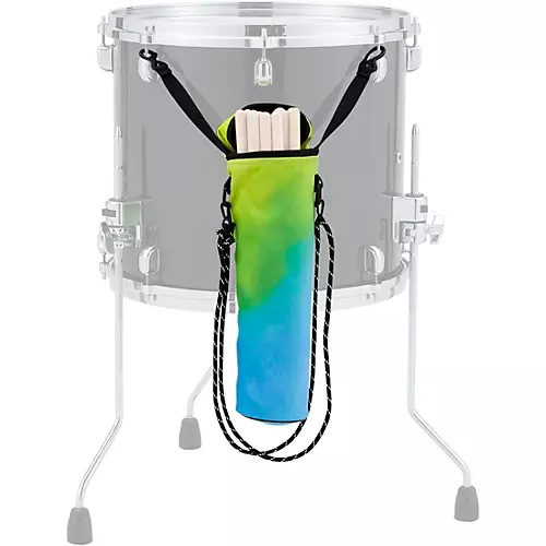 TAMA Vivid Collection Stick Bag Blue