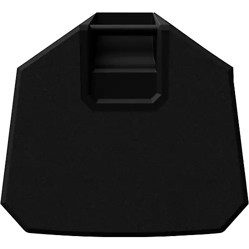 Electro-Voice ZLX-15 G2 15