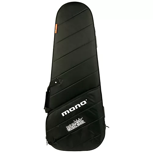 Ernie Ball Music Man John Petrucci Majesty Figured Maple Top 7-String Electric Guitar Amethyst Crystal