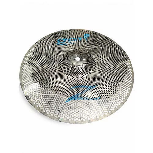 Used Zildjian Gen16 Pack Electric Cymbal