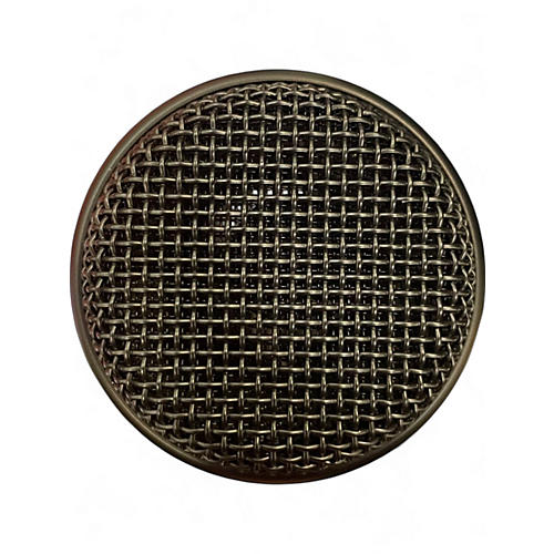 Used Audio-Technica AT2035 Condenser Microphone