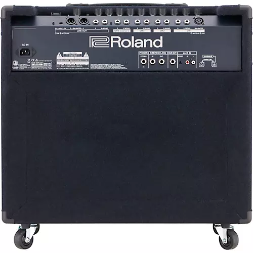 Roland KC-600 Keyboard Amplifier