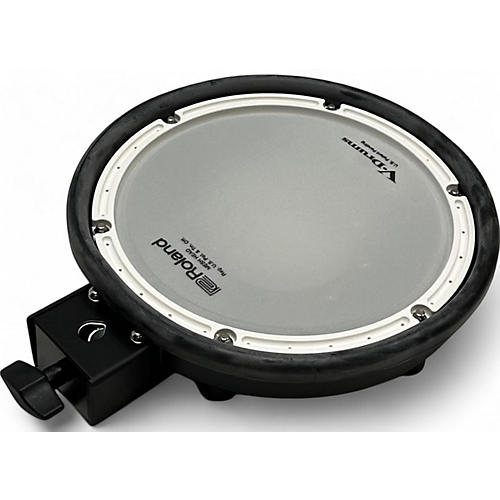 Used Roland PDX-8 Trigger Pad