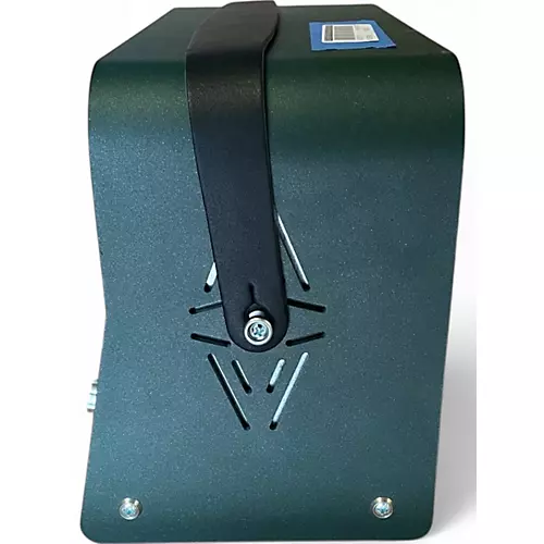 Used Kemper Profiling Amplifier Non Powered Solid State Guitar Amp Head