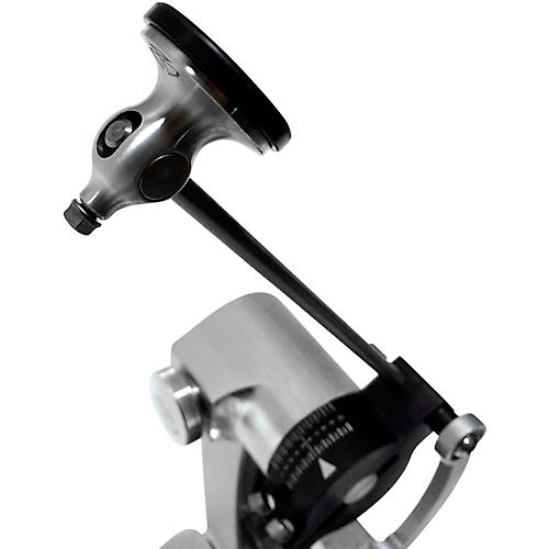 Trick Pro1-V BigFoot Direct Drive Double Bass Drum Pedal