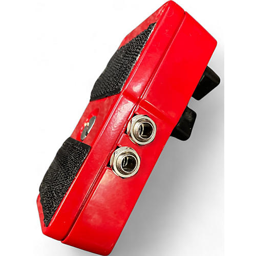 Used TC Electronic Hall Of Fame 2 Reverb Effect Pedal