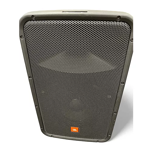 Used JBL EON208P  Sound Package