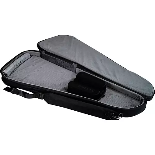 Gruv Gear GigBlade 3 Karbon Edition Electric Guitar Bag