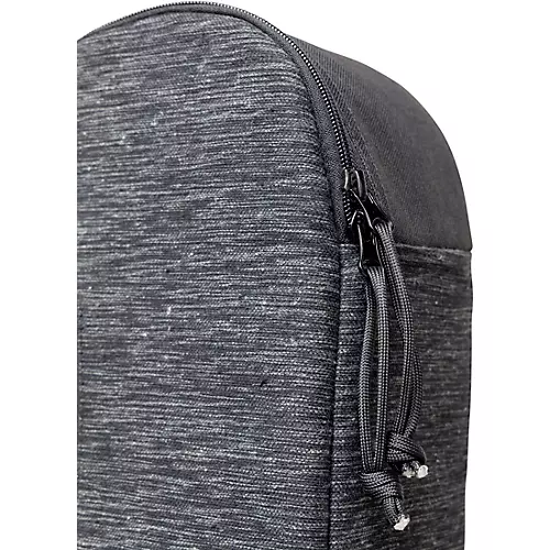 Gator Someone Somewhere Lux Series Bass Guitar Gig Bag Malt