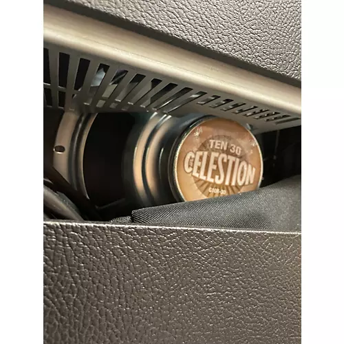 Used Fender 68' VIBRO CHAMP REVERB Tube Guitar Combo Amp