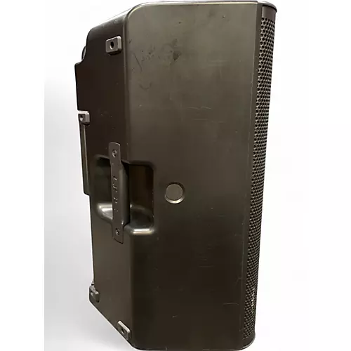 Used QSC K10.2 Powered Speaker