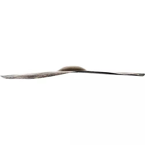 Zildjian FX Raw Crash Large Bell