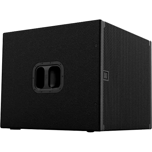 JBL SRX918S 18
